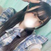 ヒメ日記 2025/05/17 20:36 投稿 雪音はつね 水戸ソープ アイドル彼女