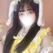 ヒメ日記 2025/05/17 22:06 投稿 雪音はつね 水戸ソープ アイドル彼女