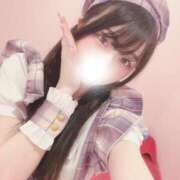 ヒメ日記 2025/05/18 12:01 投稿 雪音はつね 水戸ソープ アイドル彼女