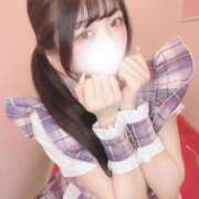 ヒメ日記 2025/05/18 13:27 投稿 雪音はつね 水戸ソープ アイドル彼女