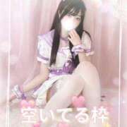 ヒメ日記 2025/05/18 13:45 投稿 雪音はつね 水戸ソープ アイドル彼女