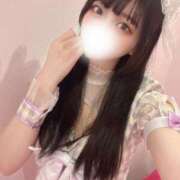 ヒメ日記 2025/05/18 19:00 投稿 雪音はつね 水戸ソープ アイドル彼女