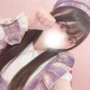 ヒメ日記 2025/05/18 20:30 投稿 雪音はつね 水戸ソープ アイドル彼女