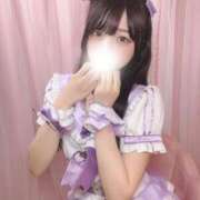 ヒメ日記 2025/05/18 22:03 投稿 雪音はつね 水戸ソープ アイドル彼女