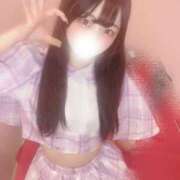 ヒメ日記 2025/05/19 12:03 投稿 雪音はつね 水戸ソープ アイドル彼女