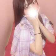 ヒメ日記 2025/05/19 14:01 投稿 雪音はつね 水戸ソープ アイドル彼女