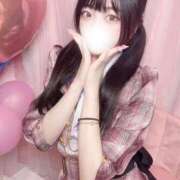 ヒメ日記 2025/05/19 15:26 投稿 雪音はつね 水戸ソープ アイドル彼女