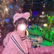 ヒメ日記 2025/05/19 19:48 投稿 雪音はつね 水戸ソープ アイドル彼女