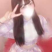 ヒメ日記 2025/05/19 21:52 投稿 雪音はつね 水戸ソープ アイドル彼女