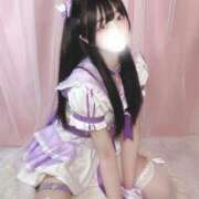 ヒメ日記 2025/05/20 12:23 投稿 雪音はつね 水戸ソープ アイドル彼女