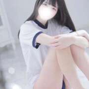 ヒメ日記 2025/06/06 00:23 投稿 雪音はつね 水戸ソープ アイドル彼女