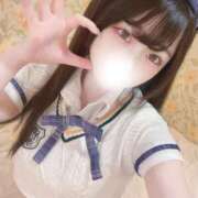 ヒメ日記 2025/06/06 11:28 投稿 雪音はつね 水戸ソープ アイドル彼女