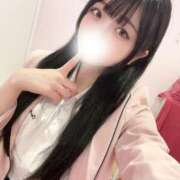 ヒメ日記 2025/06/06 13:23 投稿 雪音はつね 水戸ソープ アイドル彼女