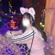 ヒメ日記 2025/06/06 13:53 投稿 雪音はつね 水戸ソープ アイドル彼女