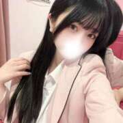 ヒメ日記 2025/06/06 16:59 投稿 雪音はつね 水戸ソープ アイドル彼女