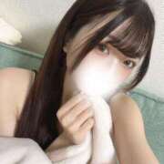 ヒメ日記 2025/06/06 19:22 投稿 雪音はつね 水戸ソープ アイドル彼女