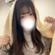 ヒメ日記 2025/06/07 00:11 投稿 雪音はつね 水戸ソープ アイドル彼女