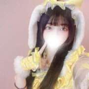 ヒメ日記 2025/06/07 09:38 投稿 雪音はつね 水戸ソープ アイドル彼女