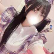 ヒメ日記 2025/06/07 12:13 投稿 雪音はつね 水戸ソープ アイドル彼女