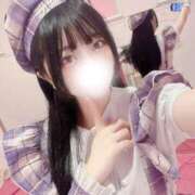 ヒメ日記 2025/06/07 15:10 投稿 雪音はつね 水戸ソープ アイドル彼女