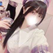 ヒメ日記 2025/06/07 17:07 投稿 雪音はつね 水戸ソープ アイドル彼女