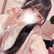 ヒメ日記 2025/06/07 19:35 投稿 雪音はつね 水戸ソープ アイドル彼女