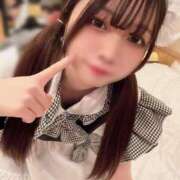 ヒメ日記 2025/06/07 22:32 投稿 雪音はつね 水戸ソープ アイドル彼女