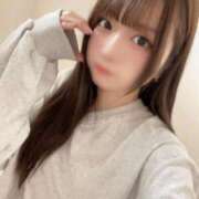 ヒメ日記 2025/06/08 00:31 投稿 雪音はつね 水戸ソープ アイドル彼女