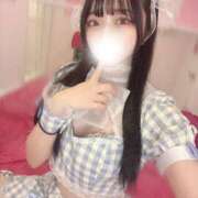 ヒメ日記 2025/06/08 09:46 投稿 雪音はつね 水戸ソープ アイドル彼女