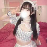 ヒメ日記 2025/06/08 11:21 投稿 雪音はつね 水戸ソープ アイドル彼女