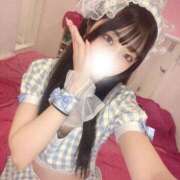 ヒメ日記 2025/06/08 16:29 投稿 雪音はつね 水戸ソープ アイドル彼女