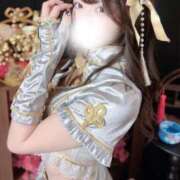 ヒメ日記 2025/06/08 18:35 投稿 雪音はつね 水戸ソープ アイドル彼女