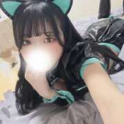 ヒメ日記 2025/06/08 20:02 投稿 雪音はつね 水戸ソープ アイドル彼女