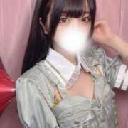 ヒメ日記 2025/06/08 21:36 投稿 雪音はつね 水戸ソープ アイドル彼女