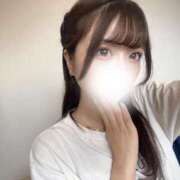 ヒメ日記 2025/06/08 23:13 投稿 雪音はつね 水戸ソープ アイドル彼女