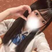 ヒメ日記 2025/06/09 00:37 投稿 雪音はつね 水戸ソープ アイドル彼女