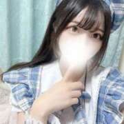 ヒメ日記 2025/06/09 01:00 投稿 雪音はつね 水戸ソープ アイドル彼女