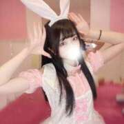 ヒメ日記 2025/06/09 09:40 投稿 雪音はつね 水戸ソープ アイドル彼女