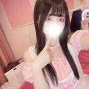 ヒメ日記 2025/06/09 13:20 投稿 雪音はつね 水戸ソープ アイドル彼女