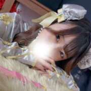 ヒメ日記 2025/06/09 14:50 投稿 雪音はつね 水戸ソープ アイドル彼女