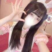 ヒメ日記 2025/06/09 16:50 投稿 雪音はつね 水戸ソープ アイドル彼女