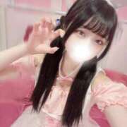 ヒメ日記 2025/06/09 21:08 投稿 雪音はつね 水戸ソープ アイドル彼女