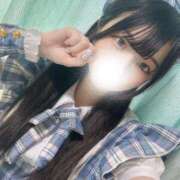 ヒメ日記 2025/06/09 23:36 投稿 雪音はつね 水戸ソープ アイドル彼女