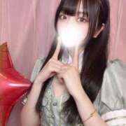 ヒメ日記 2025/06/10 00:50 投稿 雪音はつね 水戸ソープ アイドル彼女