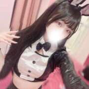 ヒメ日記 2025/06/10 08:59 投稿 雪音はつね 水戸ソープ アイドル彼女