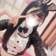 ヒメ日記 2025/06/10 12:27 投稿 雪音はつね 水戸ソープ アイドル彼女