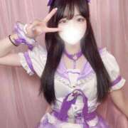 ヒメ日記 2025/06/10 14:00 投稿 雪音はつね 水戸ソープ アイドル彼女