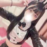 ヒメ日記 2025/06/10 15:26 投稿 雪音はつね 水戸ソープ アイドル彼女