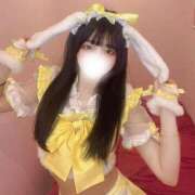 ヒメ日記 2025/06/10 16:31 投稿 雪音はつね 水戸ソープ アイドル彼女