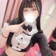 ヒメ日記 2025/06/10 19:36 投稿 雪音はつね 水戸ソープ アイドル彼女